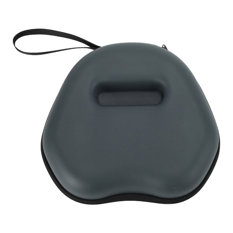Auricolare Bluetooth Custodia Auricolare Wireless Scatola di Immagazzinaggio EVA Per Airpods Max Auricolare Bluetooth Custodia Auricolare Wireless Scatola di Immagazzinaggio EVA Per Airpods Max